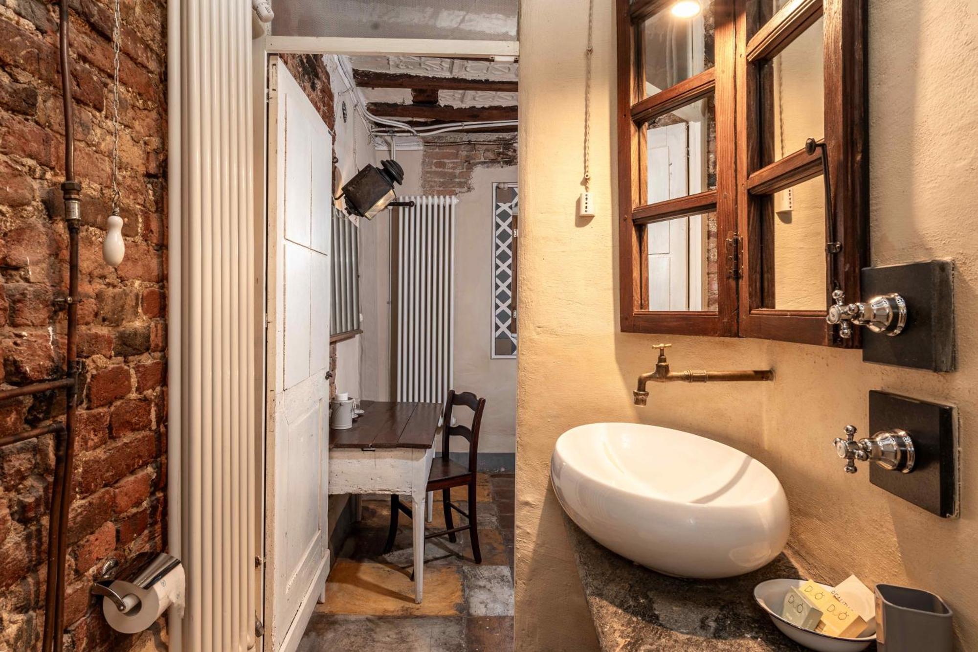 Borgo Casa Scaparone Villa Alba Kültér fotó